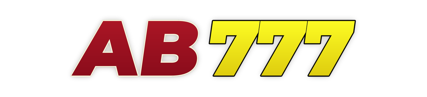 ab777